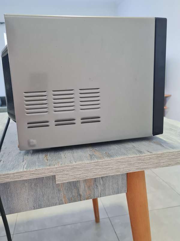 Samsung MEO113M1 Microwave