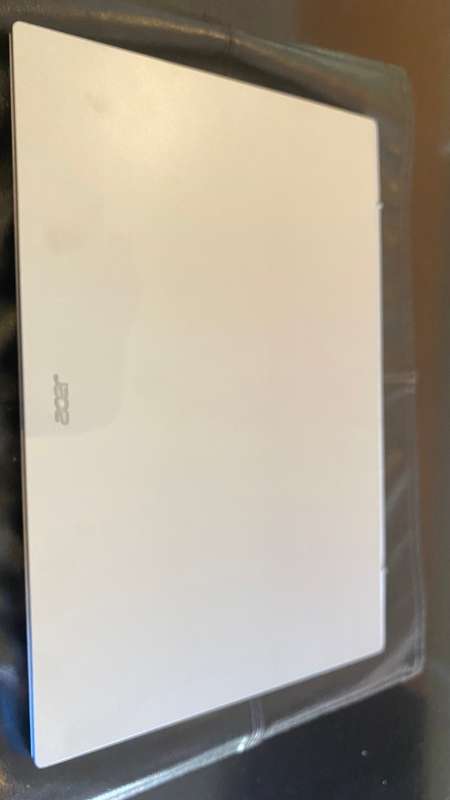 Acer Aspire A315-59