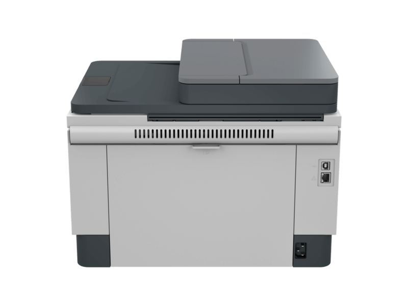 HP LaserJet Tank MFP 2602sdw Mono A4 Duplex Laser Printer