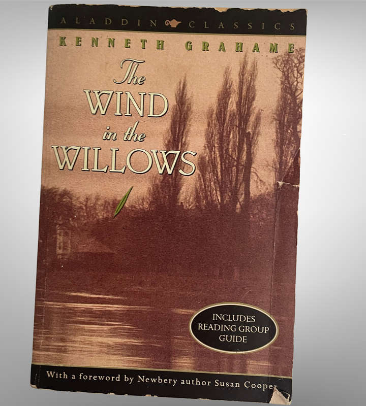 Mixed Lot of 7 Pre-Loved Books  Follett, Hosseini, Cussler, Paton & More  Fiction & Inspirational