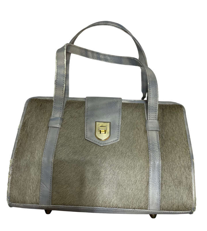 Lot of 10 Handbags & 3 Backpacks | Vintage & Modern Mix | Leather, Faux Leather, PVC - Reduced
