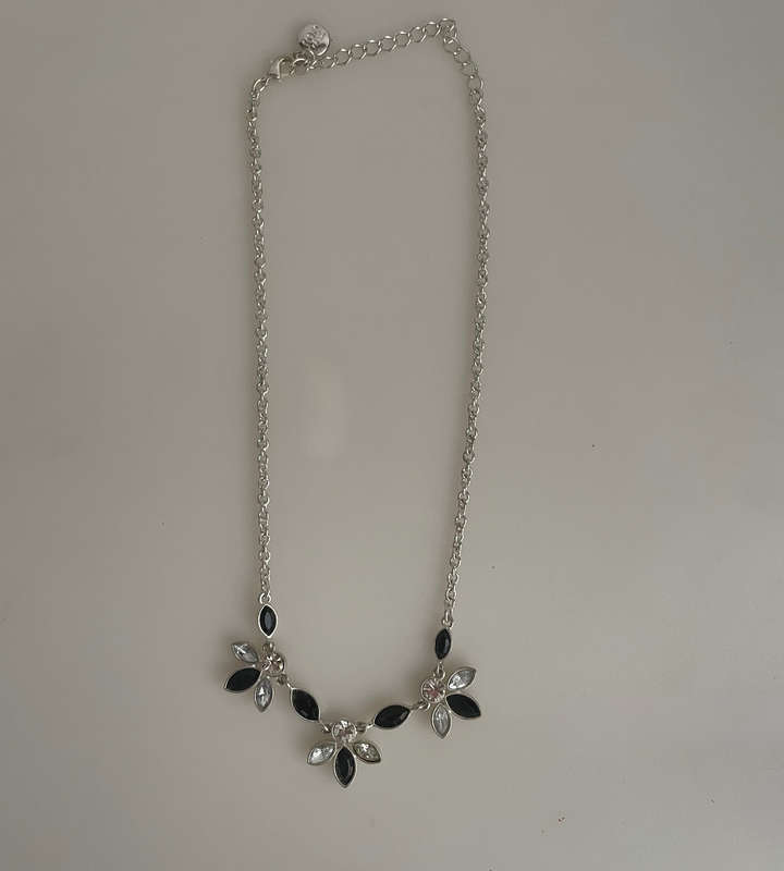 Preowned Costume Jewelry Lot - 32+ Pieces | Good Condition | Variety of StyleS