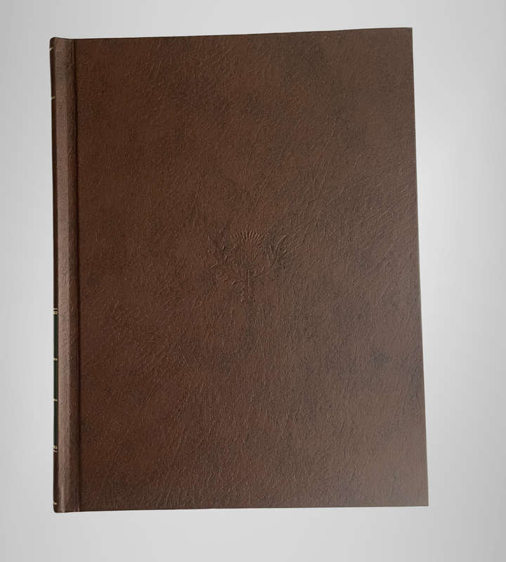 Encyclopedia Britannica 15th Edition (1970s) | 32-Volume Set  40 Books Total | Classic Reference