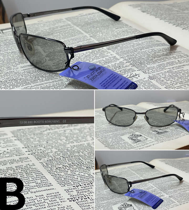Sight Station +3.00 Artisan Mulberry Reading Glasses with pouch + Free Sunglasses (Choose A, B, C, o