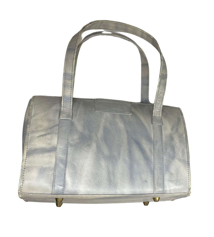 Lot of 10 Handbags & 3 Backpacks | Vintage & Modern Mix | Leather, Faux Leather, PVC - Reduced