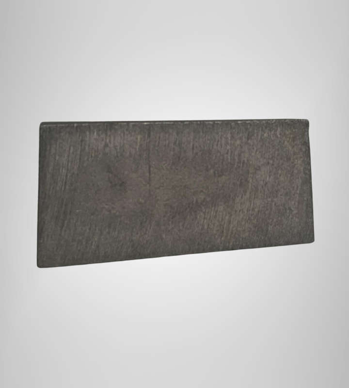 R1 Start - SCAW Group of Companies Knight Bookend  Pewter-Look Industrial Décor