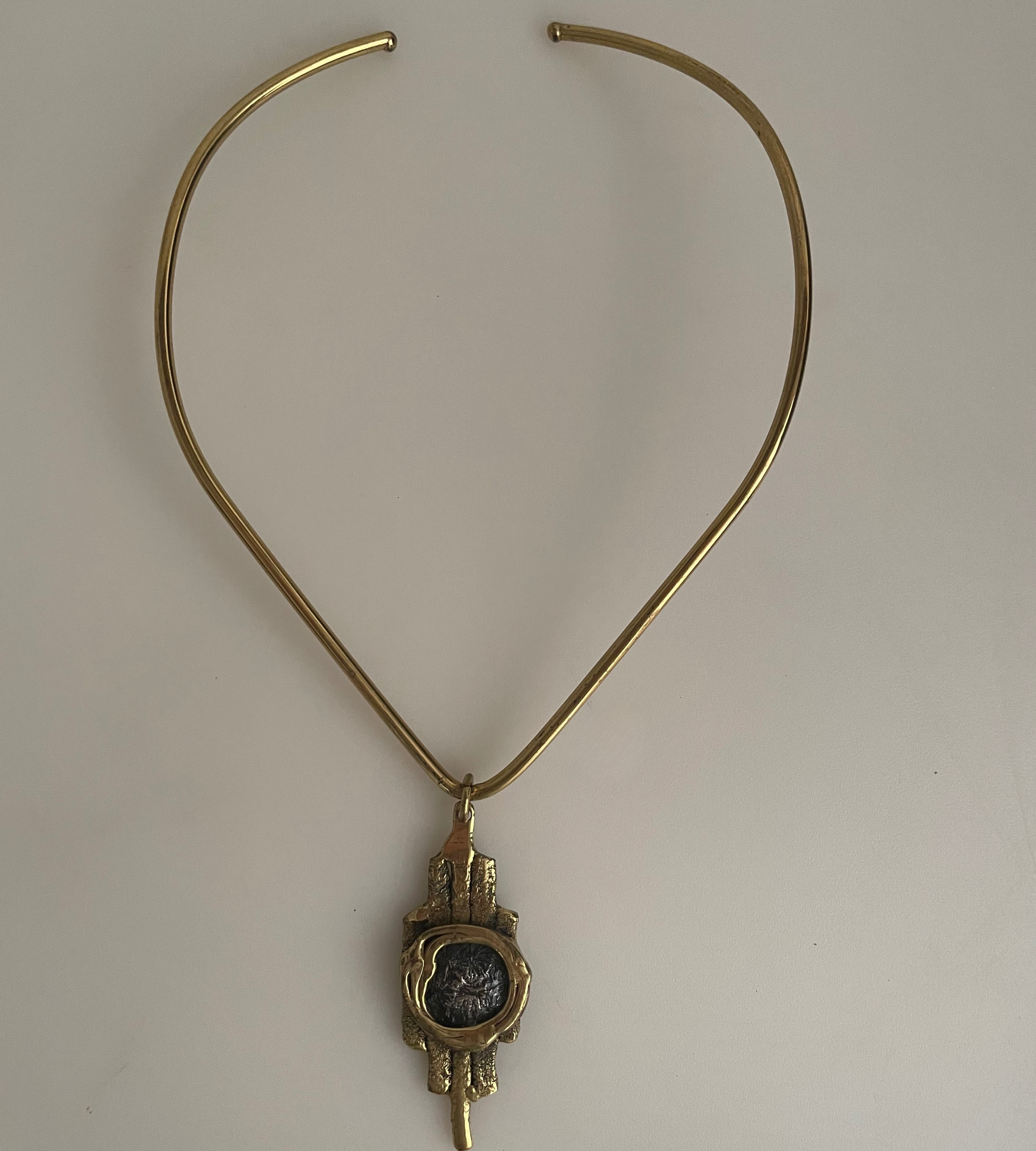 Preowned Costume Jewelry Lot - 8+ Pieces | Good Condition | Variety of Styles