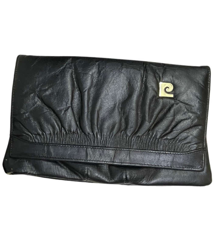 Lot of 10 Handbags & 3 Backpacks | Vintage & Modern Mix | Leather, Faux Leather, PVC - Reduced