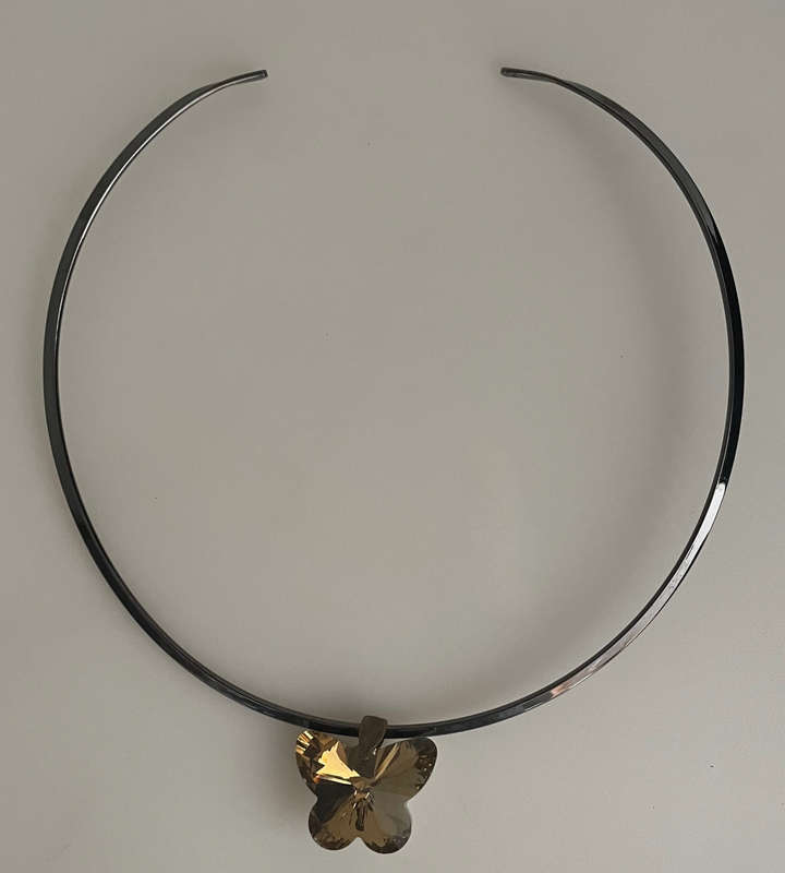 Preowned Costume Jewelry Lot - 8+ Pieces | Good Condition | Variety of Styles