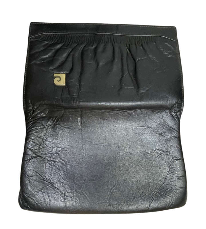 Lot of 10 Handbags & 3 Backpacks | Vintage & Modern Mix | Leather, Faux Leather, PVC - Reduced