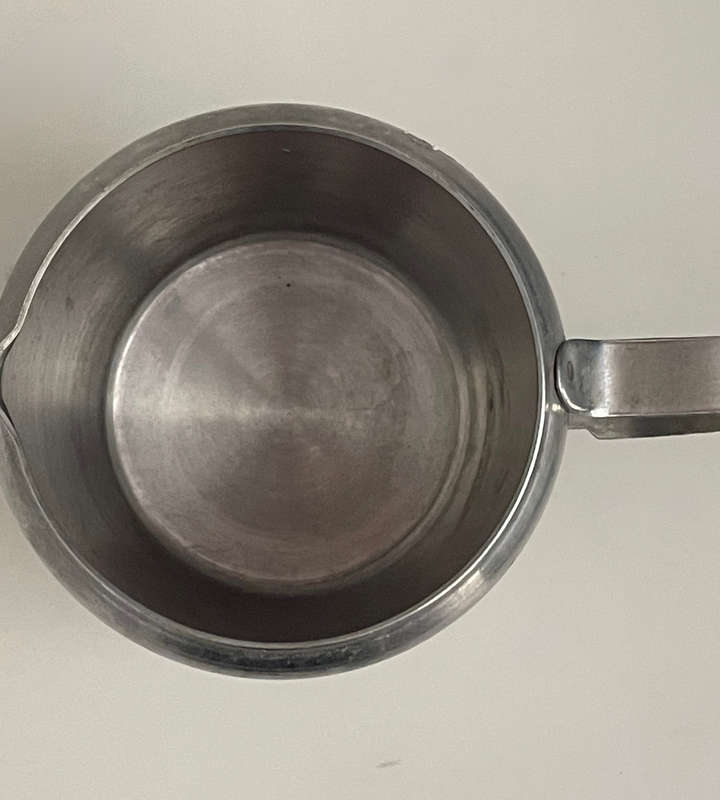 10-Piece 18-8 Stainless Steel Set
