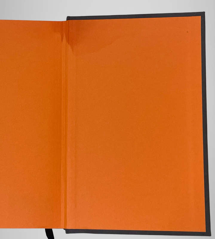 Ovid  Metamorphoses (Penguin Clothbound Classics, 2014)  Collectible Hardcover Edition