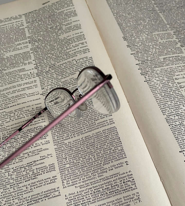 Foster Grant +3.50 Reading Glasses  50-19-137, PD62 with Spring Hinges & Readilite Aspheric Lenses