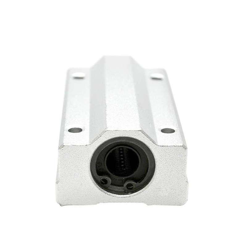 3D printer lengthen type linear slider SC10LUU