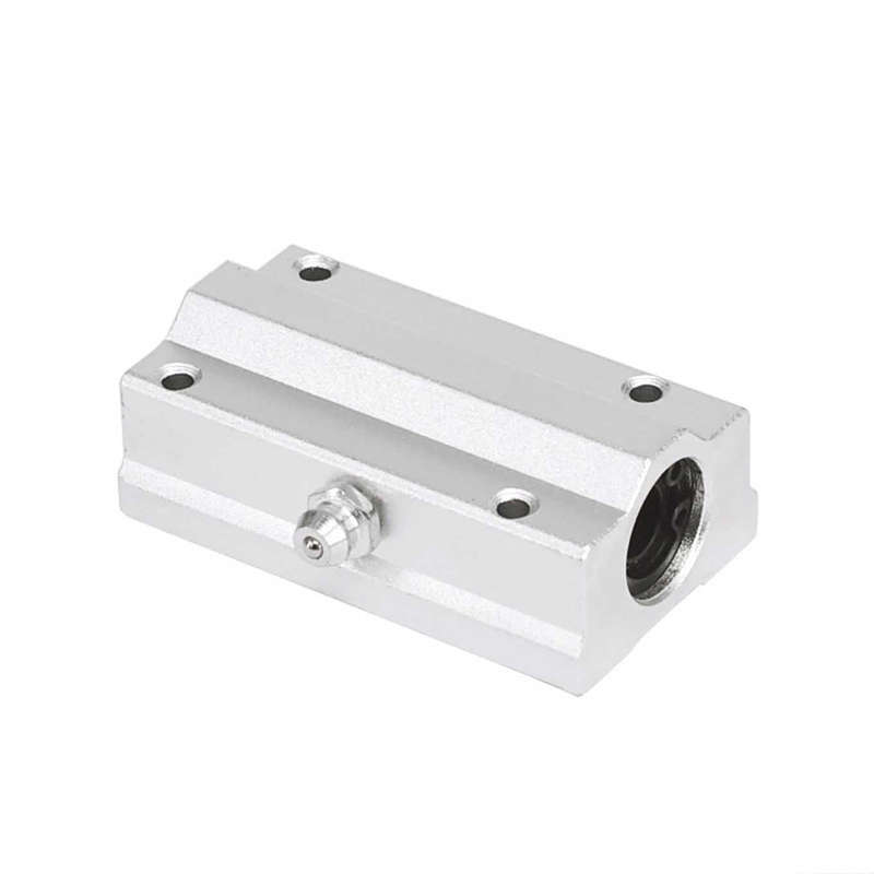 3D printer lengthen type linear slider SC10LUU