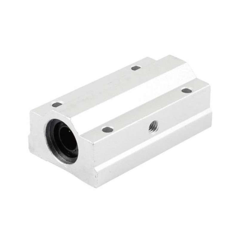 3D printer lengthen type linear slider SC8LUU