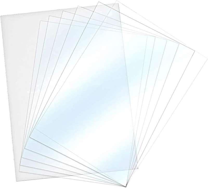 140*200 DLP/LCD Release film