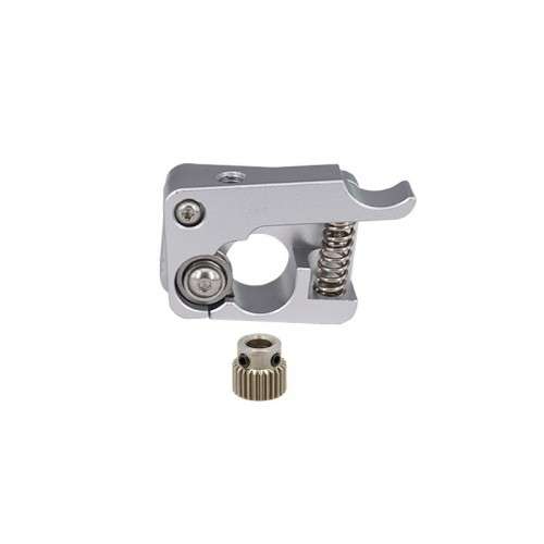 MK10 Remote short-range Extruder 1.75mm Right