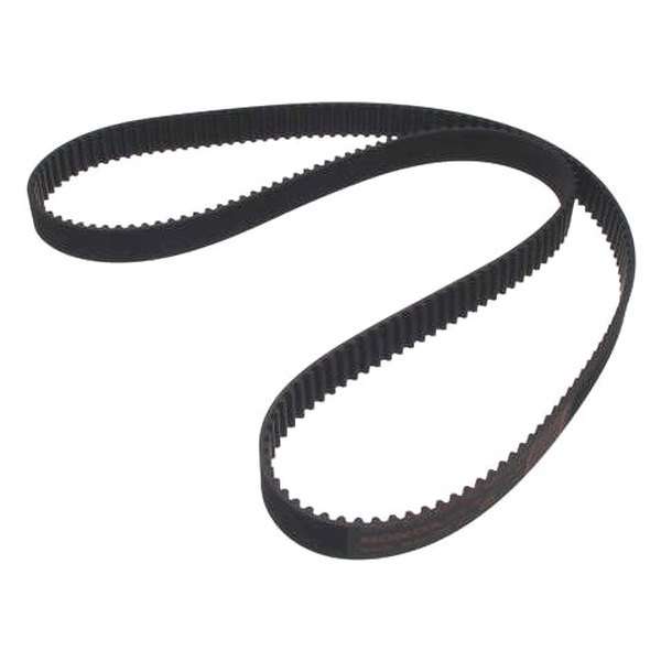 2GT Ring Closed Synchronous Belt Rubber Transmission 10MM  2GT-640-10