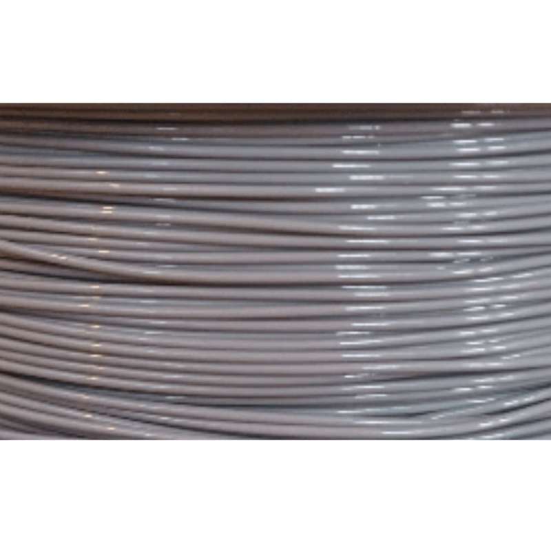 Fil-X SBS 1,75mm 1KG Grey STD
