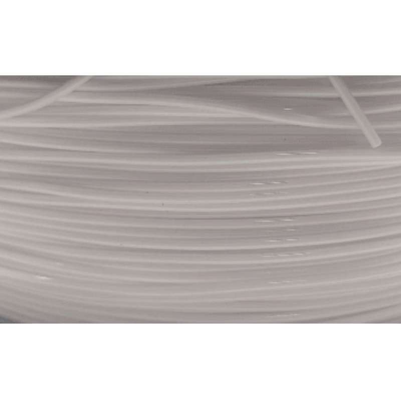 FIL-X SBS 1,75mm 1KG White STD