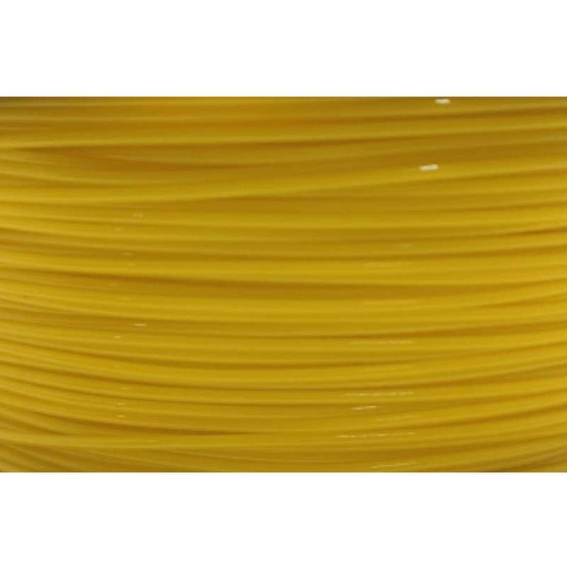 FIL-X SBS 1,75mm 1KG Lemon Yellow STD
