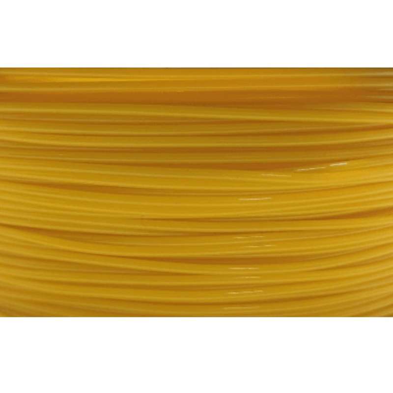 FIL-X SBS 1,75mm 1KG Yellow STD