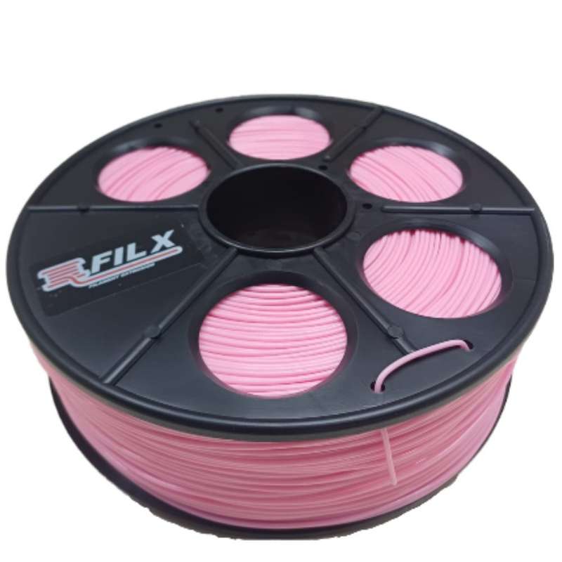 FIL-X SBS 1,75mm 1KG Pink STD