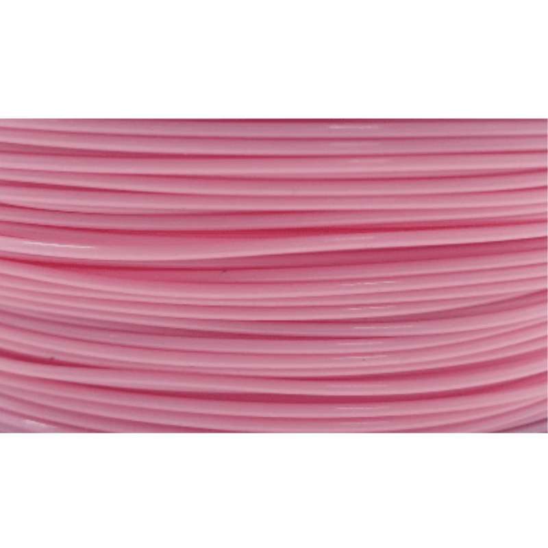 FIL-X SBS 1,75mm 1KG Pink STD