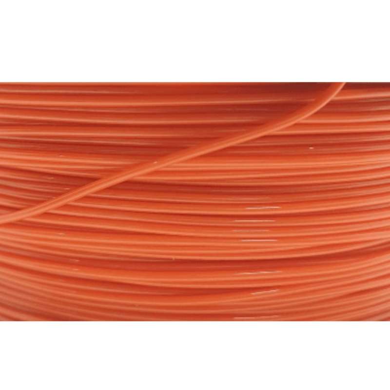 FIL-X SBS 1,75mm 1KG Orange STD