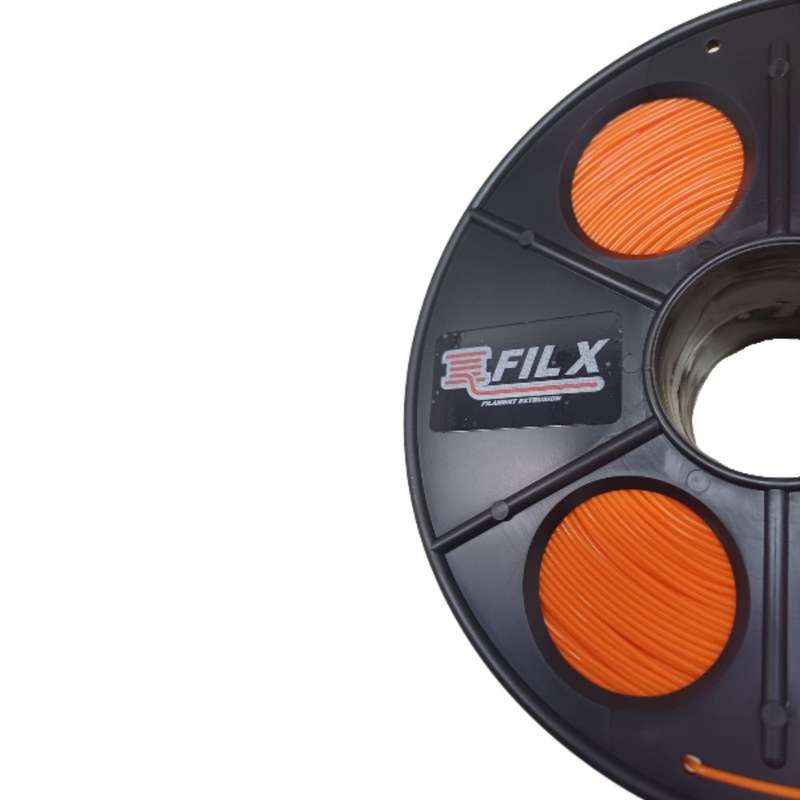 FIL-X SBS 1,75mm 1KG Orange STD