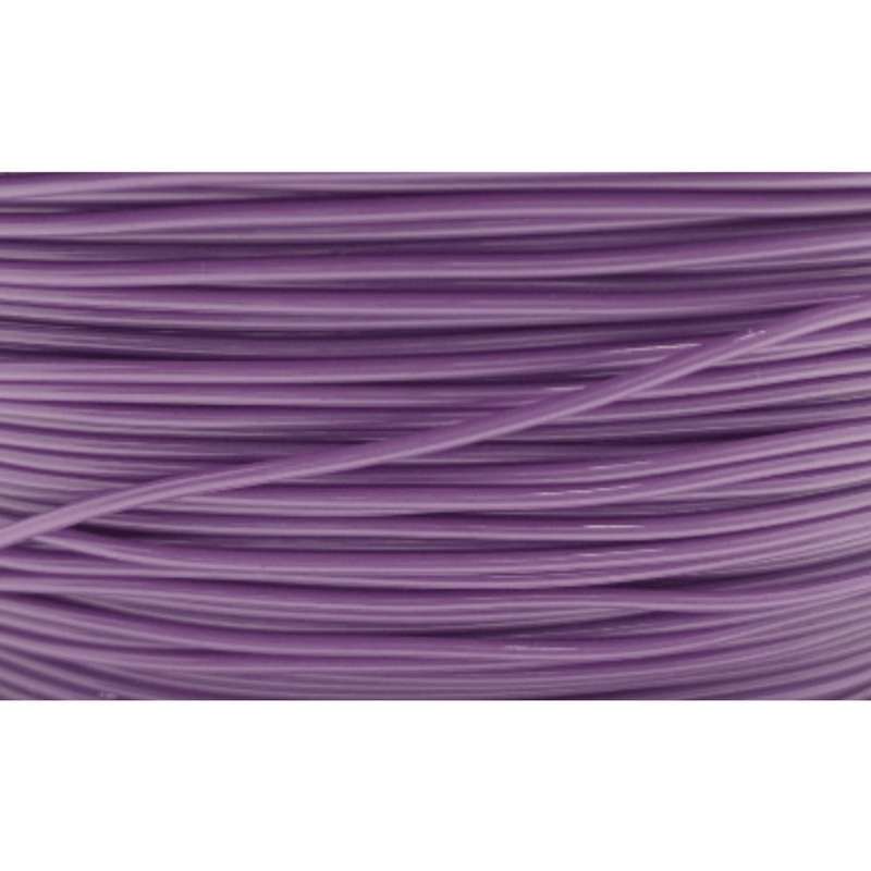 Fil-X SBS 1,75mm 1KG Purple STD