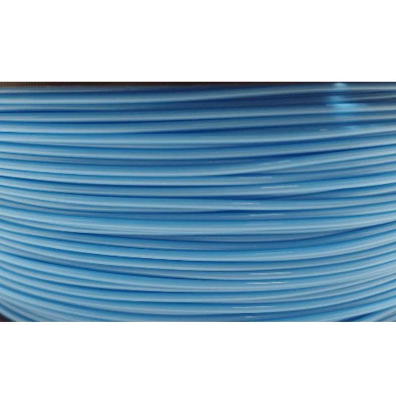 FIL-X SBS 1,75mm 1KG Light Blue STD