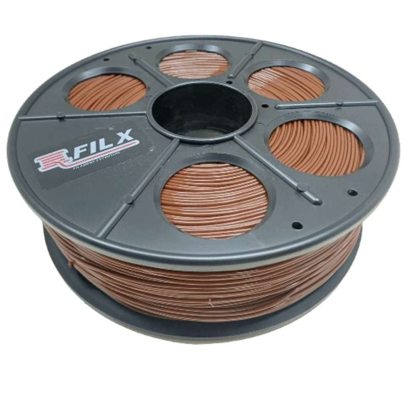 Fil-X SBS 1,75mm 1KG Cappuccino Brown STD