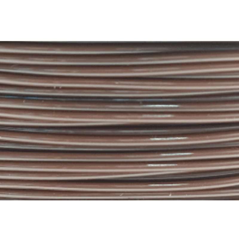 Fil-X SBS 1,75mm 1KG Cappuccino Brown STD