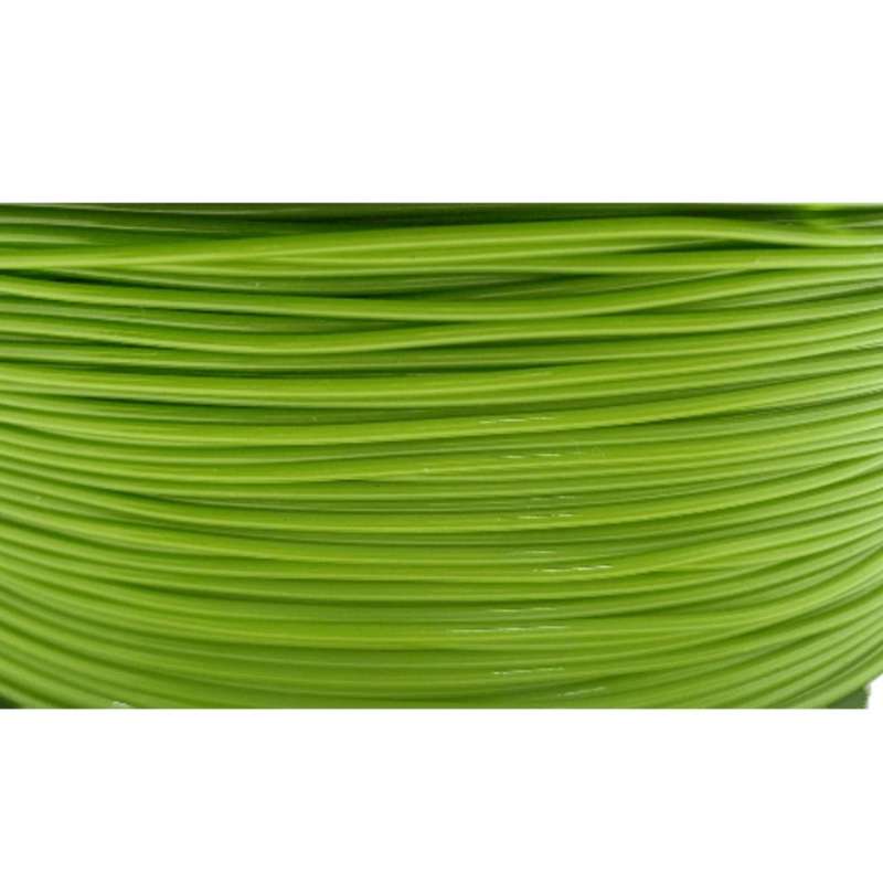 Fil-X SBS 1,75mm 1KG Green STD
