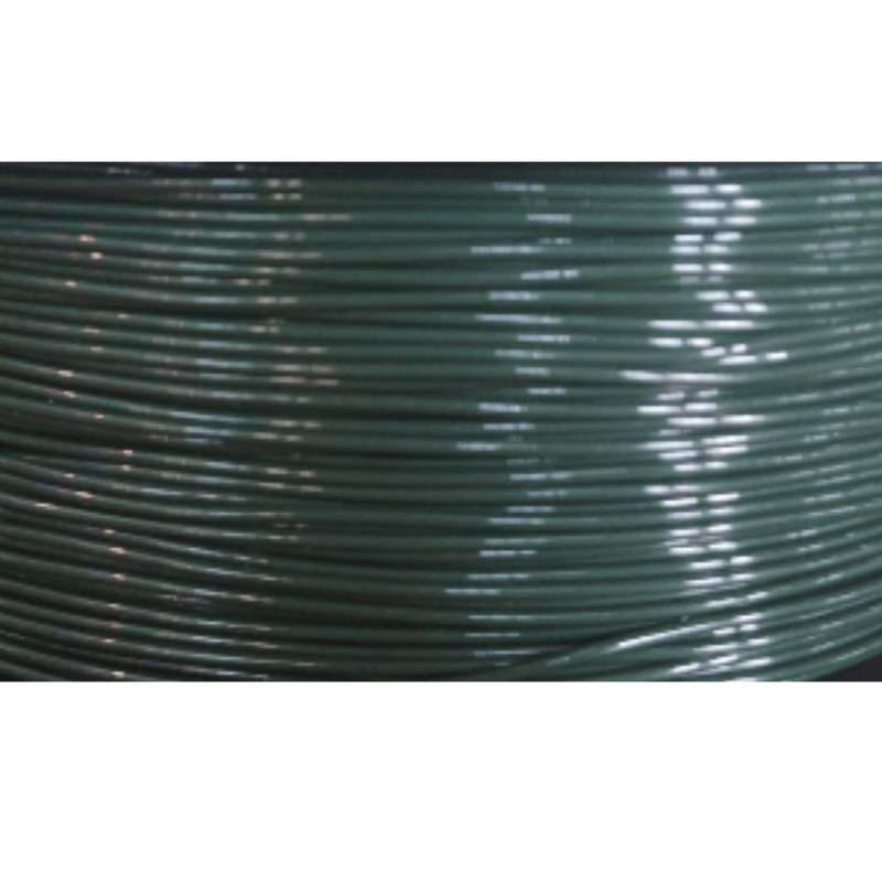 Fil-X SBS 1,75mm 1KG Army Green STD