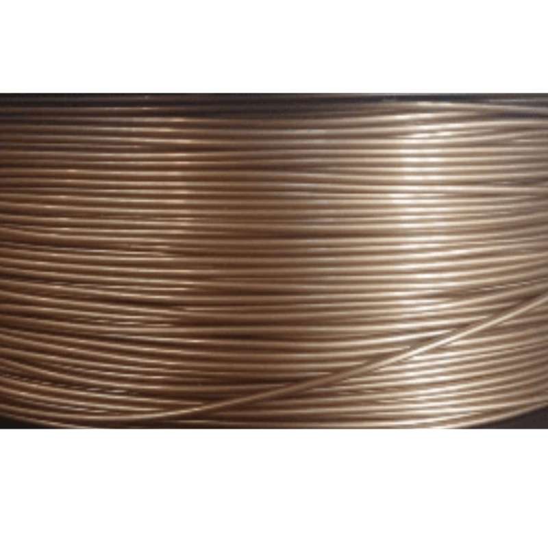 FIL-X SBS 1,75mm 1KG Brass STD