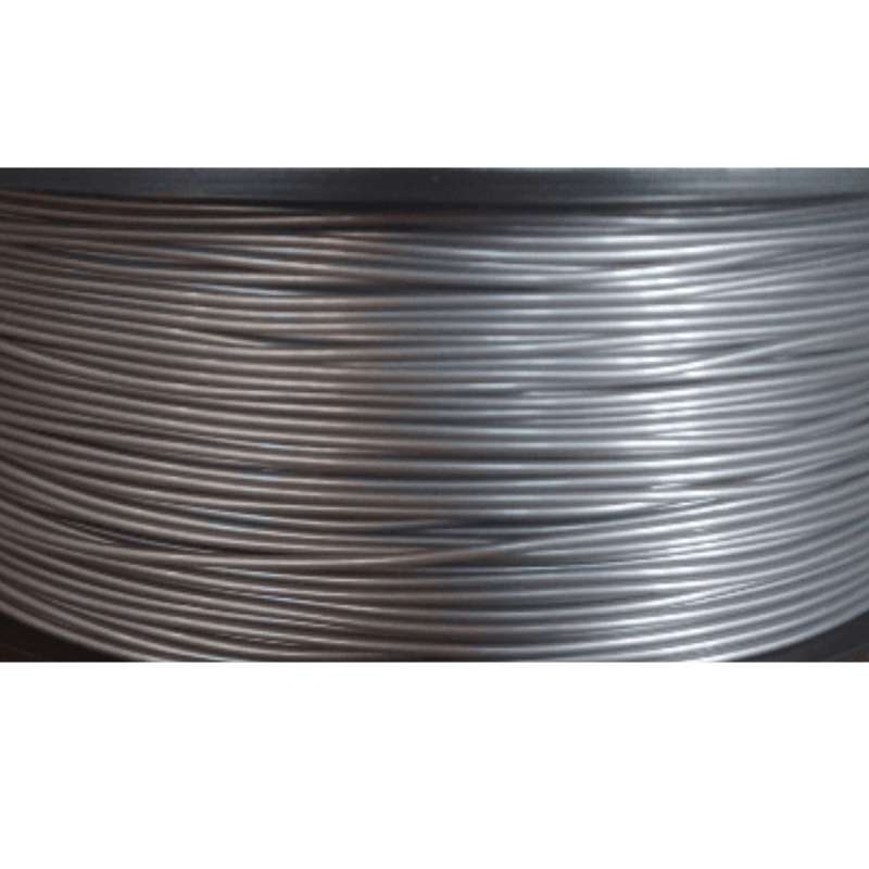 SBS 1,75mm 1KG Aluminum STD