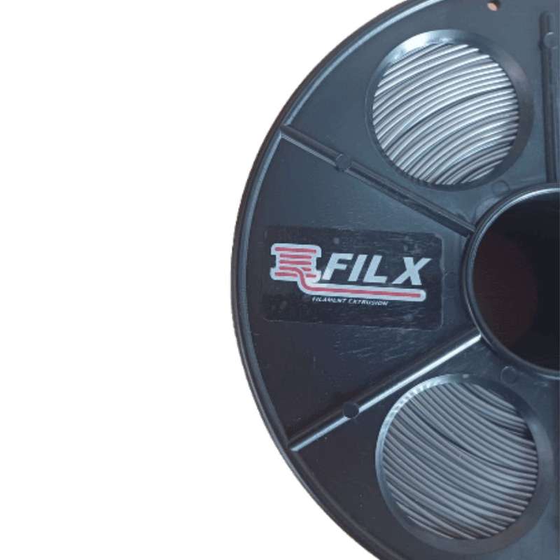 SBS 1,75mm 1KG Aluminum STD
