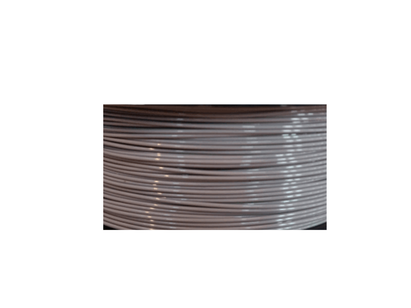 Fil-X PLA 1,75 mm Grey Filament