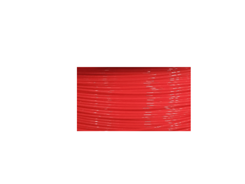 FIL-X PLA 1.75mm Red STD