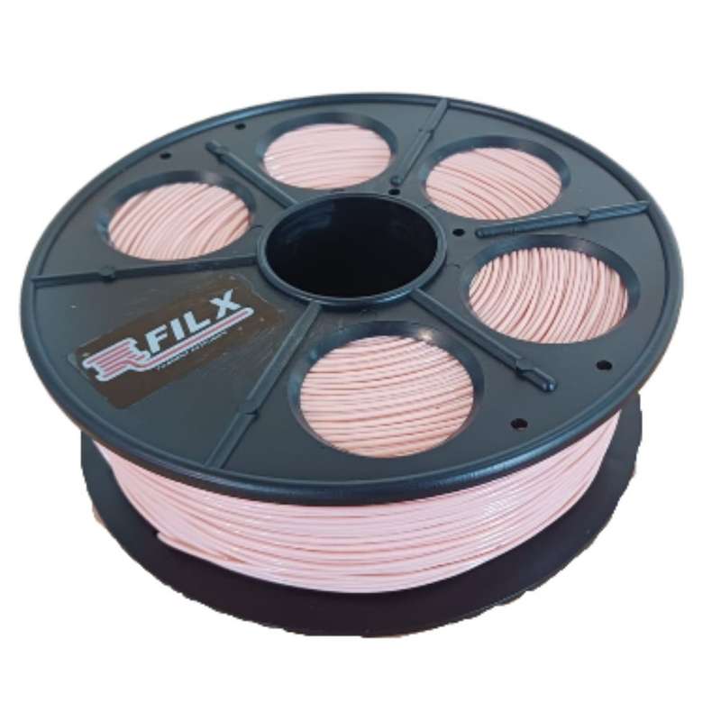 FIL-X SBS 1.75mm Skin