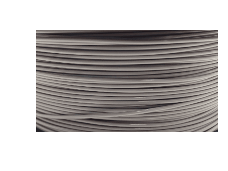 FIL-X PLA 1.75mm GREY (WAYLESS FILAMENT)