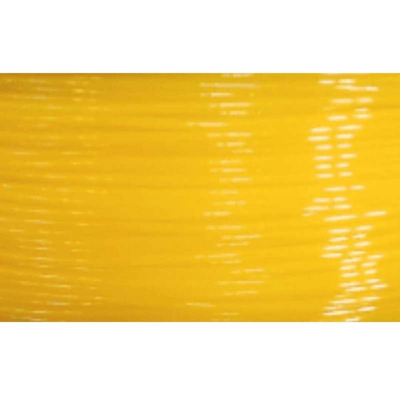 FIL-X SBS 1,75mm 1KG Translucent Yellow STD