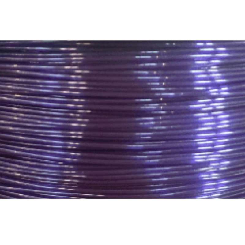 FIL-X SBS 1,75mm 1KG Translucent Purple STD