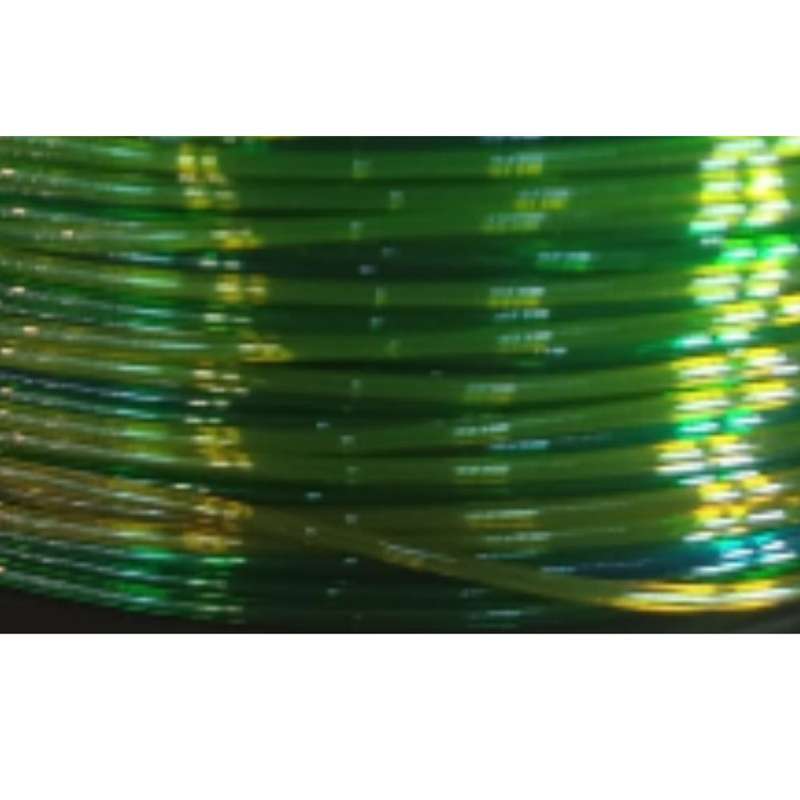 Fil-X SBS 1,75mm 1KG Translucent Rainbow STD