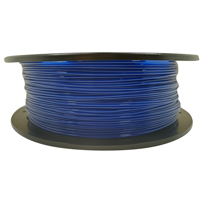 FIL-X Filament PETG 1.75mm Blue