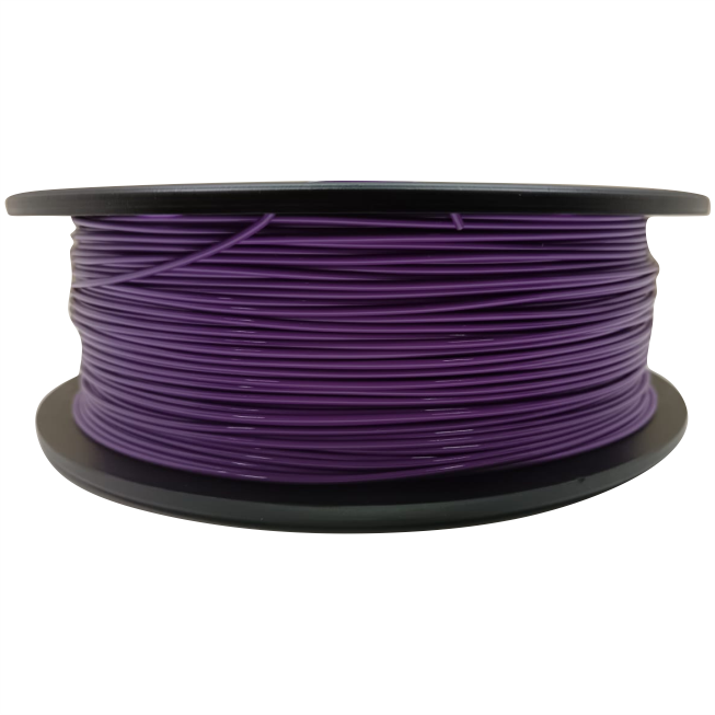 FIL-X Filament PETG 1.75mm Purple