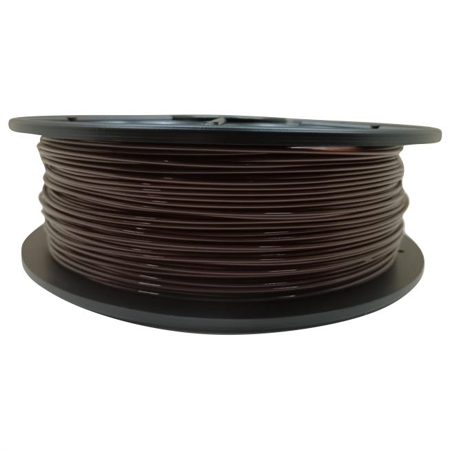 Fil-x Filament PETG 1.75mm Cappuccino Brown
